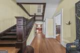 334 Heard Street - Photo 13