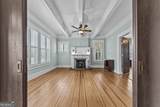 334 Heard Street - Photo 17