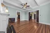334 Heard Street - Photo 20