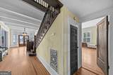 334 Heard Street - Photo 45