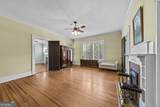 334 Heard Street - Photo 46