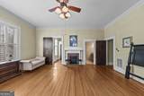 334 Heard Street - Photo 47