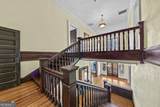 334 Heard Street - Photo 49