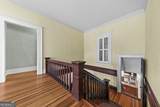 334 Heard Street - Photo 50