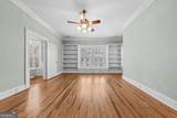 334 Heard Street - Photo 52