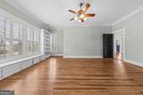 334 Heard Street - Photo 53