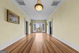 334 Heard Street - Photo 65
