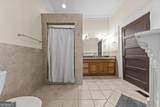 334 Heard Street - Photo 67