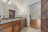 334 Heard Street - Photo 68