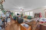 334 Heard Street - Photo 74