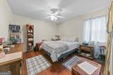 334 Heard Street - Photo 75