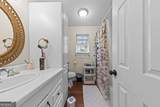 334 Heard Street - Photo 77