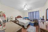 334 Heard Street - Photo 79