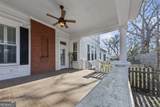 334 Heard Street - Photo 90