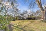 334 Heard Street - Photo 97