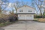 334 Heard Street - Photo 99