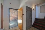 505 Whitehall Street - Photo 38