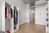 260 N. 18th Street - Photo 11