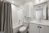 260 N. 18th Street - Photo 13