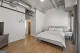 260 N. 18th Street - Photo 14