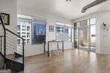 260 N. 18th Street - Photo 16