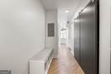 260 N. 18th Street - Photo 17
