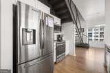 260 N. 18th Street - Photo 18