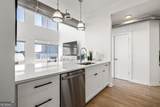260 N. 18th Street - Photo 19