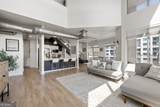 260 N. 18th Street - Photo 2