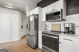 260 N. 18th Street - Photo 20