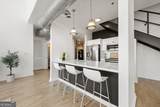 260 N. 18th Street - Photo 22