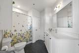 260 N. 18th Street - Photo 23