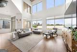 260 N. 18th Street - Photo 3