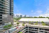 260 N. 18th Street - Photo 4