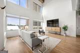 260 N. 18th Street - Photo 5