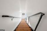 260 N. 18th Street - Photo 6