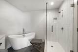 260 N. 18th Street - Photo 7