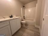 865 Elder Drive - Photo 64