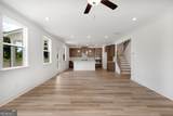 1693 Caldwell Bend Lane - Photo 12