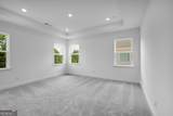 1693 Caldwell Bend Lane - Photo 14