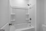 1693 Caldwell Bend Lane - Photo 26
