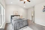 2474 Norwood Park Crossing - Photo 10