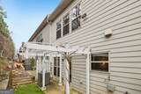 2474 Norwood Park Crossing - Photo 20