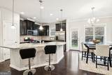 2474 Norwood Park Crossing - Photo 7