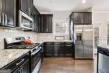 2474 Norwood Park Crossing - Photo 9