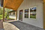 975 Goss Road - Photo 11
