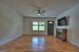 975 Goss Road - Photo 15