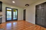 975 Goss Road - Photo 22