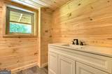 975 Goss Road - Photo 41