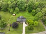 975 Goss Road - Photo 50